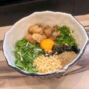 ヒメ日記 2025/04/12 12:04 投稿 あめり ごほうびSPA名古屋店