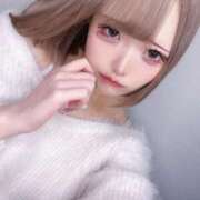 ヒメ日記 2025/04/12 18:11 投稿 あめり ごほうびSPA名古屋店