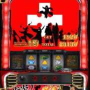 ヒメ日記 2025/04/14 08:16 投稿 あめり ごほうびSPA名古屋店