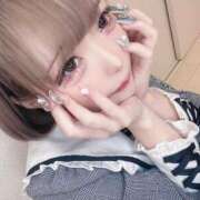 ヒメ日記 2025/04/16 12:02 投稿 あめり ごほうびSPA名古屋店