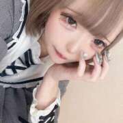 ヒメ日記 2025/04/16 18:02 投稿 あめり ごほうびSPA名古屋店