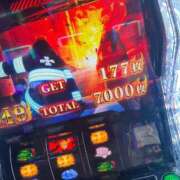 ヒメ日記 2025/05/09 08:18 投稿 あめり ごほうびSPA名古屋店