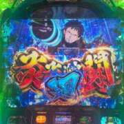 ヒメ日記 2025/05/10 08:18 投稿 あめり ごほうびSPA名古屋店