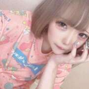 ヒメ日記 2025/05/10 18:08 投稿 あめり ごほうびSPA名古屋店