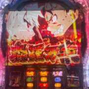 ヒメ日記 2025/05/11 08:08 投稿 あめり ごほうびSPA名古屋店