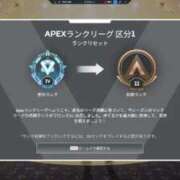 ヒメ日記 2025/05/13 08:18 投稿 あめり ごほうびSPA名古屋店