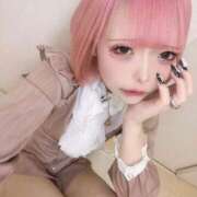 ヒメ日記 2025/05/16 18:12 投稿 あめり ごほうびSPA名古屋店