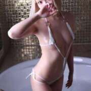 ヒメ日記 2025/05/25 23:08 投稿 あめり ごほうびSPA名古屋店