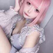 ヒメ日記 2025/05/28 18:08 投稿 あめり ごほうびSPA名古屋店