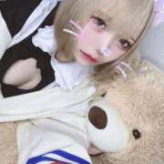 ヒメ日記 2025/06/03 18:18 投稿 あめり ごほうびSPA名古屋店