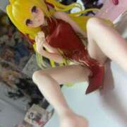 ヒメ日記 2025/06/08 08:18 投稿 あめり ごほうびSPA名古屋店