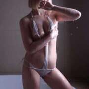 ヒメ日記 2025/06/14 03:48 投稿 あめり ごほうびSPA名古屋店