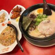 ヒメ日記 2025/06/15 08:18 投稿 あめり ごほうびSPA名古屋店