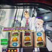 ヒメ日記 2025/06/28 12:18 投稿 あめり ごほうびSPA名古屋店