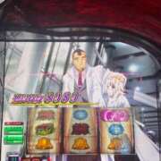 ヒメ日記 2025/07/12 18:18 投稿 あめり ごほうびSPA名古屋店