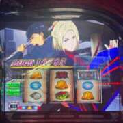 ヒメ日記 2025/08/06 18:18 投稿 あめり ごほうびSPA名古屋店