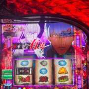 ヒメ日記 2025/08/26 12:08 投稿 あめり ごほうびSPA名古屋店