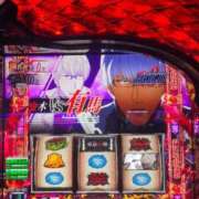 ヒメ日記 2025/08/26 18:18 投稿 あめり ごほうびSPA名古屋店