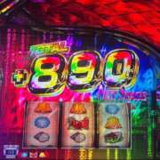 ヒメ日記 2025/08/29 08:18 投稿 あめり ごほうびSPA名古屋店