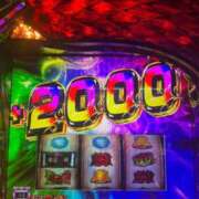 ヒメ日記 2025/08/29 12:19 投稿 あめり ごほうびSPA名古屋店