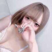 ヒメ日記 2025/08/29 18:18 投稿 あめり ごほうびSPA名古屋店