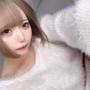 ヒメ日記 2025/08/30 12:09 投稿 あめり ごほうびSPA名古屋店