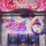 ヒメ日記 2025/09/02 08:09 投稿 あめり ごほうびSPA名古屋店