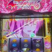 ヒメ日記 2025/09/02 12:19 投稿 あめり ごほうびSPA名古屋店