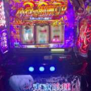 ヒメ日記 2025/09/03 08:18 投稿 あめり ごほうびSPA名古屋店