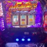 ヒメ日記 2025/09/03 12:19 投稿 あめり ごほうびSPA名古屋店