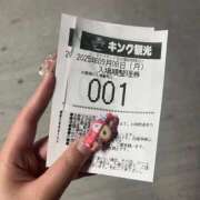 ヒメ日記 2025/09/15 05:08 投稿 あめり ごほうびSPA名古屋店