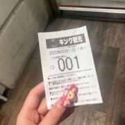 ヒメ日記 2025/09/20 08:08 投稿 あめり ごほうびSPA名古屋店