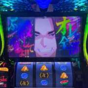 ヒメ日記 2025/09/20 12:15 投稿 あめり ごほうびSPA名古屋店