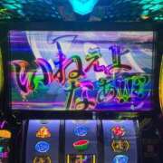 ヒメ日記 2025/09/20 18:18 投稿 あめり ごほうびSPA名古屋店