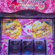 ヒメ日記 2025/09/22 08:08 投稿 あめり ごほうびSPA名古屋店