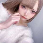 ヒメ日記 2025/09/22 18:18 投稿 あめり ごほうびSPA名古屋店