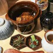 ヒメ日記 2025/09/24 08:08 投稿 あめり ごほうびSPA名古屋店