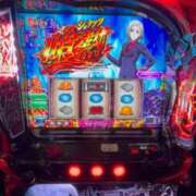 ヒメ日記 2025/09/24 12:19 投稿 あめり ごほうびSPA名古屋店