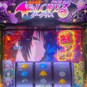 ヒメ日記 2025/10/01 08:09 投稿 あめり ごほうびSPA名古屋店