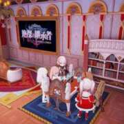 ヒメ日記 2025/10/02 12:09 投稿 あめり ごほうびSPA名古屋店