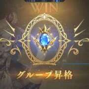 ヒメ日記 2025/10/03 12:19 投稿 あめり ごほうびSPA名古屋店