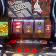 ヒメ日記 2025/10/03 18:08 投稿 あめり ごほうびSPA名古屋店