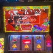 ヒメ日記 2025/10/04 12:15 投稿 あめり ごほうびSPA名古屋店