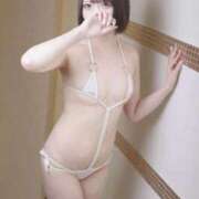 ヒメ日記 2025/10/04 20:38 投稿 あめり ごほうびSPA名古屋店