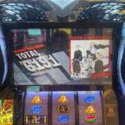 ヒメ日記 2025/10/05 12:18 投稿 あめり ごほうびSPA名古屋店