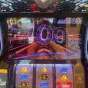 ヒメ日記 2025/10/05 18:14 投稿 あめり ごほうびSPA名古屋店