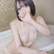 ヒメ日記 2025/10/09 01:18 投稿 あめり ごほうびSPA名古屋店