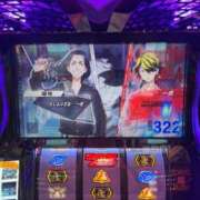 ヒメ日記 2025/10/09 08:18 投稿 あめり ごほうびSPA名古屋店