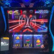 ヒメ日記 2025/10/09 12:08 投稿 あめり ごほうびSPA名古屋店