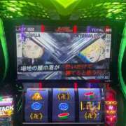 ヒメ日記 2025/10/10 12:09 投稿 あめり ごほうびSPA名古屋店